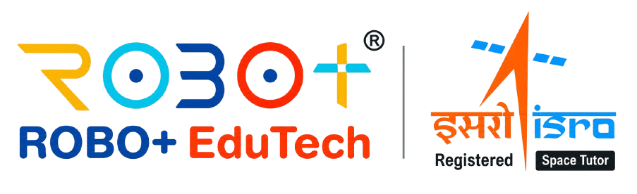 ROBO+ EduTech